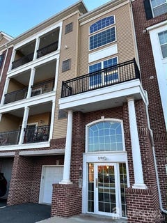 /international/us/534-doral-court-piscataway-nj-110108783738/