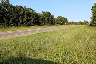 /international/us/us-hwy-70-bennington-ok-110120014785/
