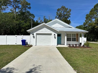/international/us/455-s-volusia-street-st-augustine-fl-110107433075/