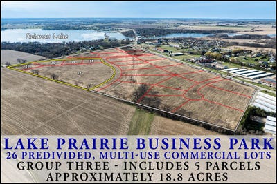 /international/us/lt17-lt21-highway-50-delavan-wi-110101394485/?lang=zh-tw