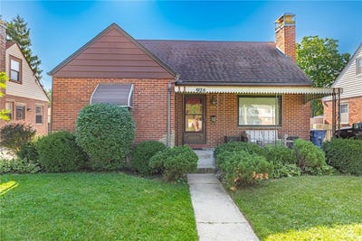 /international/us/928-s-broadview-boulevard-dayton-oh-110109622879/