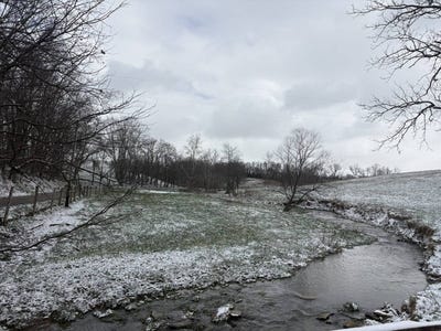 /international/us/5476-old-sardis-road-maysville-ky-110106670038/