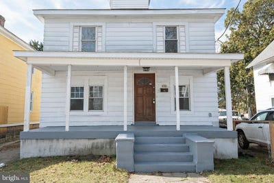 /international/us/410-elizabeth-st-salisbury-md-110106372441/