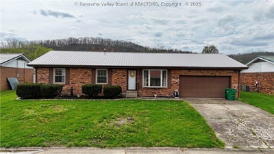 /international/us/194-shawnee-estates-winfield-wv-110106670394/