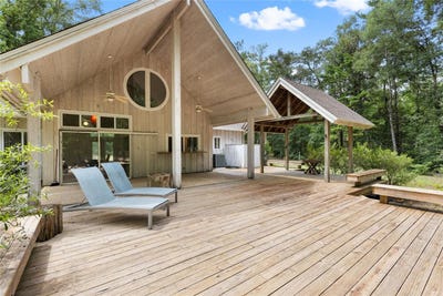 /international/us/8250-waukeenah-highway-monticello-fl-110119416010/