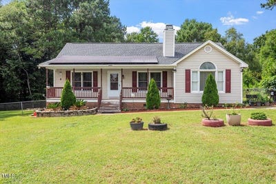 /international/us/241-deep-creek-drive-clayton-nc-110100978222/?lang=zh-tw