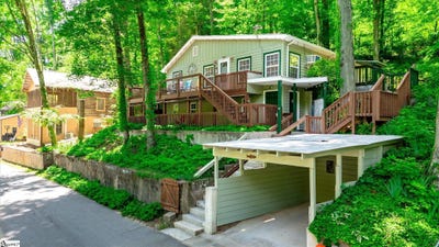/international/us/153-anders-camp-road-cleveland-sc-110108170065/