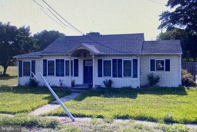 /international/us/14633-sussex-highway-bridgeville-de-110100310519/