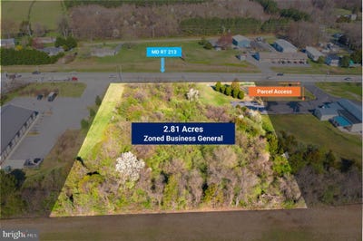/international/us/augustine-herman-highway-chesapeake-city-md-110110422483/