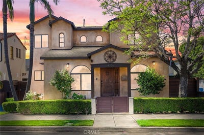 /international/us/4326-e-vista-street-long-beach-ca-110107795146/