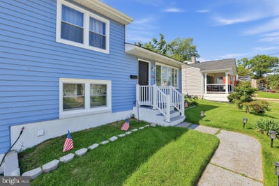 /international/us/1420-chestnut-avenue-gloucester-city-nj-110119922817/