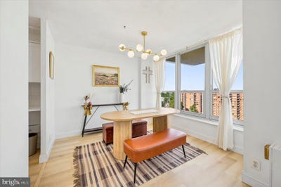 /international/us/3600-00-conshohocken-avenue-philadelphia-pa-110108205323/