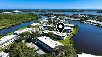 /international/us/2800-indian-river-boulevard-vero-beach-fl-110119985280/