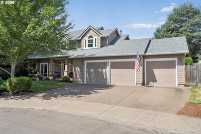 /international/us/29545-sw-queens-ct-wilsonville-or-110109030201/