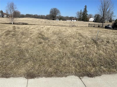 /international/us/350-ne-stoneridge-lane-ne-owatonna-mn-110090249769/?lang=zh-tw