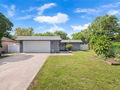 /international/us/207-bitterwood-street-winter-springs-fl-110100984560/?lang=pt