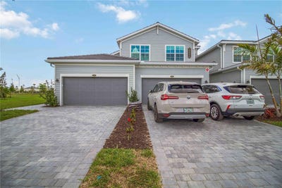 /international/us/19223-cherrystone-way-bradenton-fl-110107197248/
