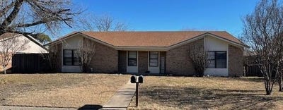 /international/us/1404-chapel-creek-road-waco-tx-110105525608/