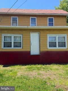 /international/us/668-fairview-road-glassboro-nj-110106346708/