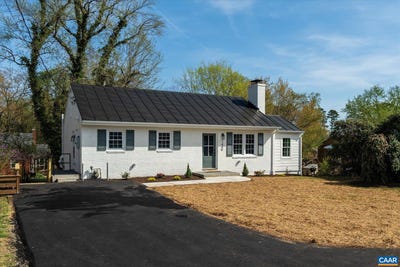 /international/us/1449-rutledge-ave-charlottesville-va-110106974315/