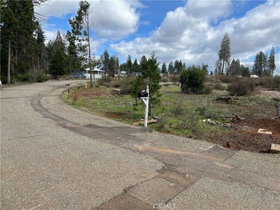 /international/us/13924-chestnut-circle-magalia-ca-110098084865/