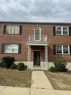 /international/us/501-milledge-road-augusta-ga-110107924939/