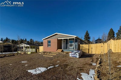 /international/us/525-carr-avenue-cripple-creek-co-110105066116/