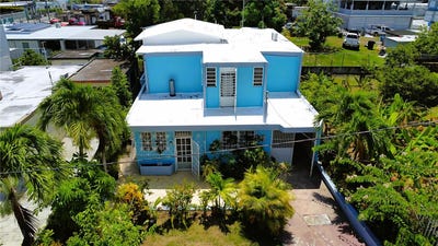 /international/us/74b-carr-188-canovanas-pr-110107964982/