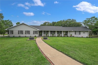 /international/us/1307-e-31st-street-bryan-tx-110108569643/