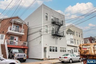 /international/us/413-70th-street-guttenberg-nj-110108012522/