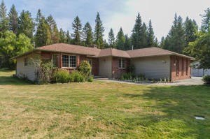 /international/us/738-applegate-rd-colville-wa-110101049595/