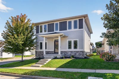/international/us/502-s-granite-way-west-des-moines-ia-110120426088/