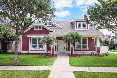 /international/us/1004-elm-drive-providence-village-tx-110101027928/