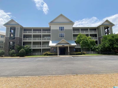 /international/us/475-river-forest-lane-talladega-al-110100306770/?lang=zh-tw