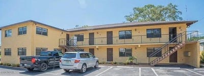 /international/us/1540-espanola-avenue-holly-hill-fl-110107626799/