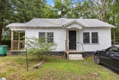 /international/us/101-bond-street-clinton-sc-110100881994/
