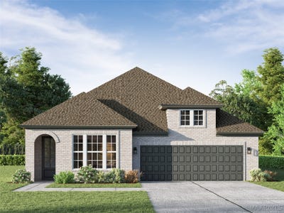 /international/us/364-ashling-avenue-pike-road-al-110109037032/