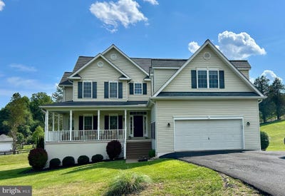 /international/us/5459-claire-court-warrenton-va-110108345745/