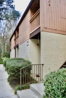 /international/us/1515-nw-29th-road-gainesville-fl-110100102511/