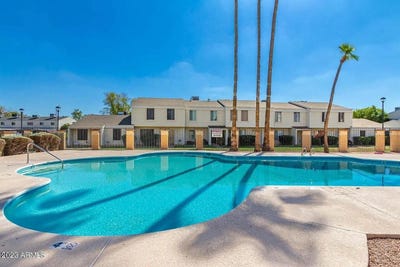 /international/us/6526-s-mcallister-avenue-tempe-az-110107550329/