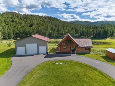 /international/us/40-coyote-canyon-road-kalispell-mt-110108506149/