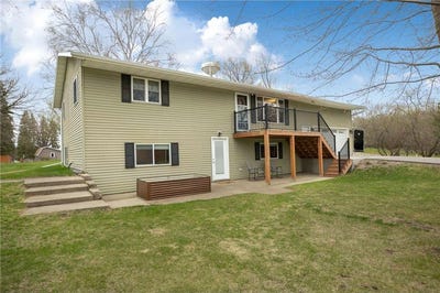 /international/us/430-caroline-lane-rockville-mn-110107696760/