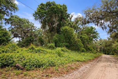 /international/us/tbd-ne-52nd-court-anthony-fl-110107153778/