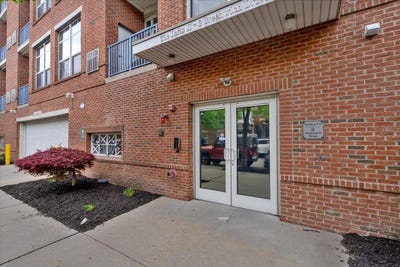 /international/us/3-greenwich-dr-jc-west-bergen-nj-110107606619/