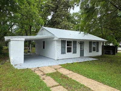 /international/us/507-4th-street-se-springhill-la-110099292496/?lang=zh-cn