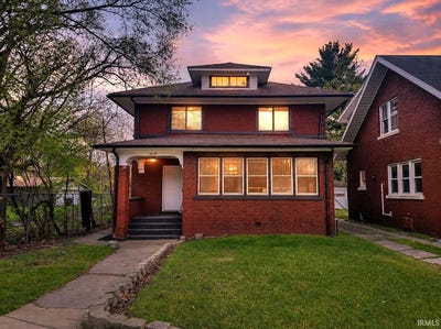 /international/us/2118-lincoln-way-w-south-bend-in-110107830773/