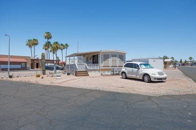 /international/us/16680-w-val-vista-blvd-casa-grande-az-110108711760/