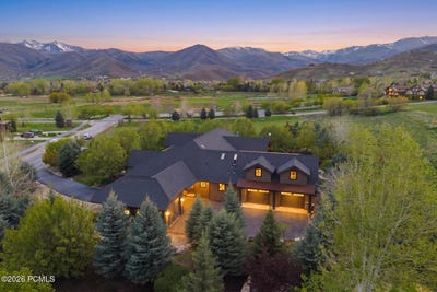 /international/us/257-e-deer-ridge-way-midway-ut-110107479527/
