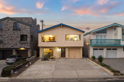 /international/us/261-hollywood-boulevard-oxnard-ca-110120466973/