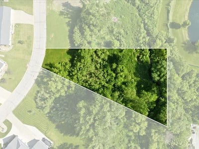 /international/us/meadow-view-drive-lot-37-urbana-ia-110108475803/